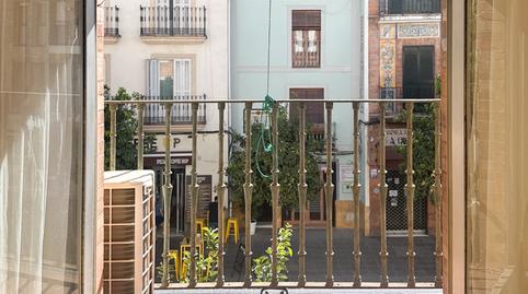 Foto 3 de Casa o chalet en venta en Triana Casco Antiguo,  Sevilla Capital