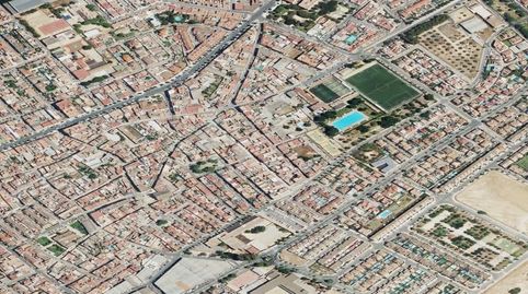 Photo 3 of Flat for sale in Calle Camas, 22, Centro, Bormujos