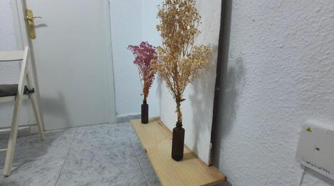 Foto 3 de Pis en venda a La Nova Esquerra de l'Eixample,  Barcelona Capital