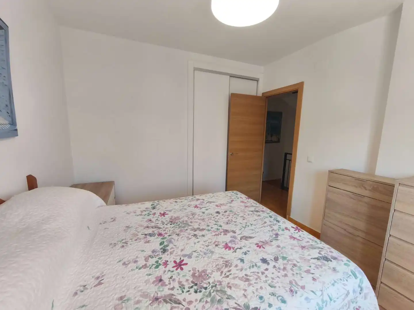 Duplex for sale in Orihuela Costa, imagen 20