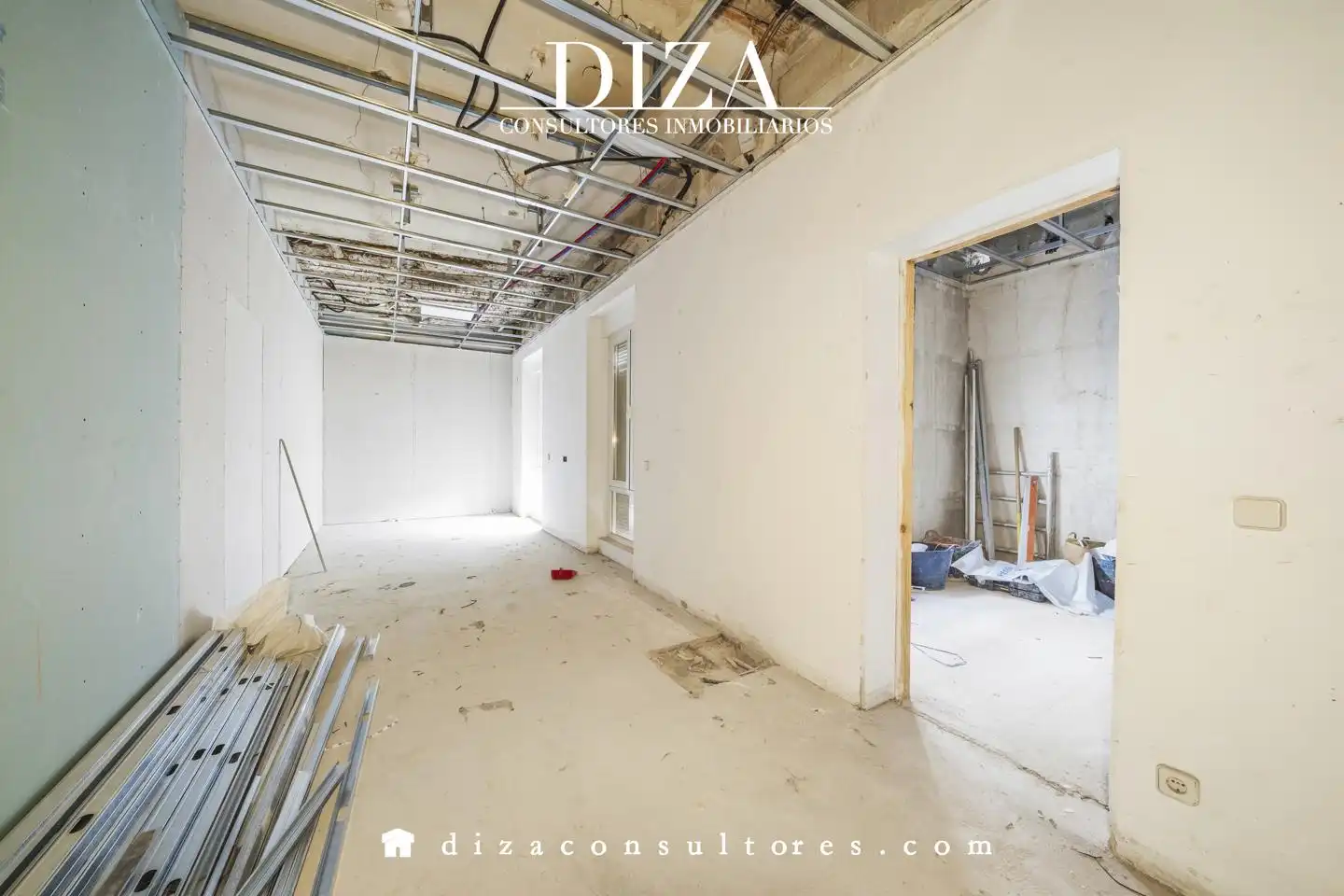 Appartement avec ascenseur à vendre à Calle de Fuencarral, imagen 18