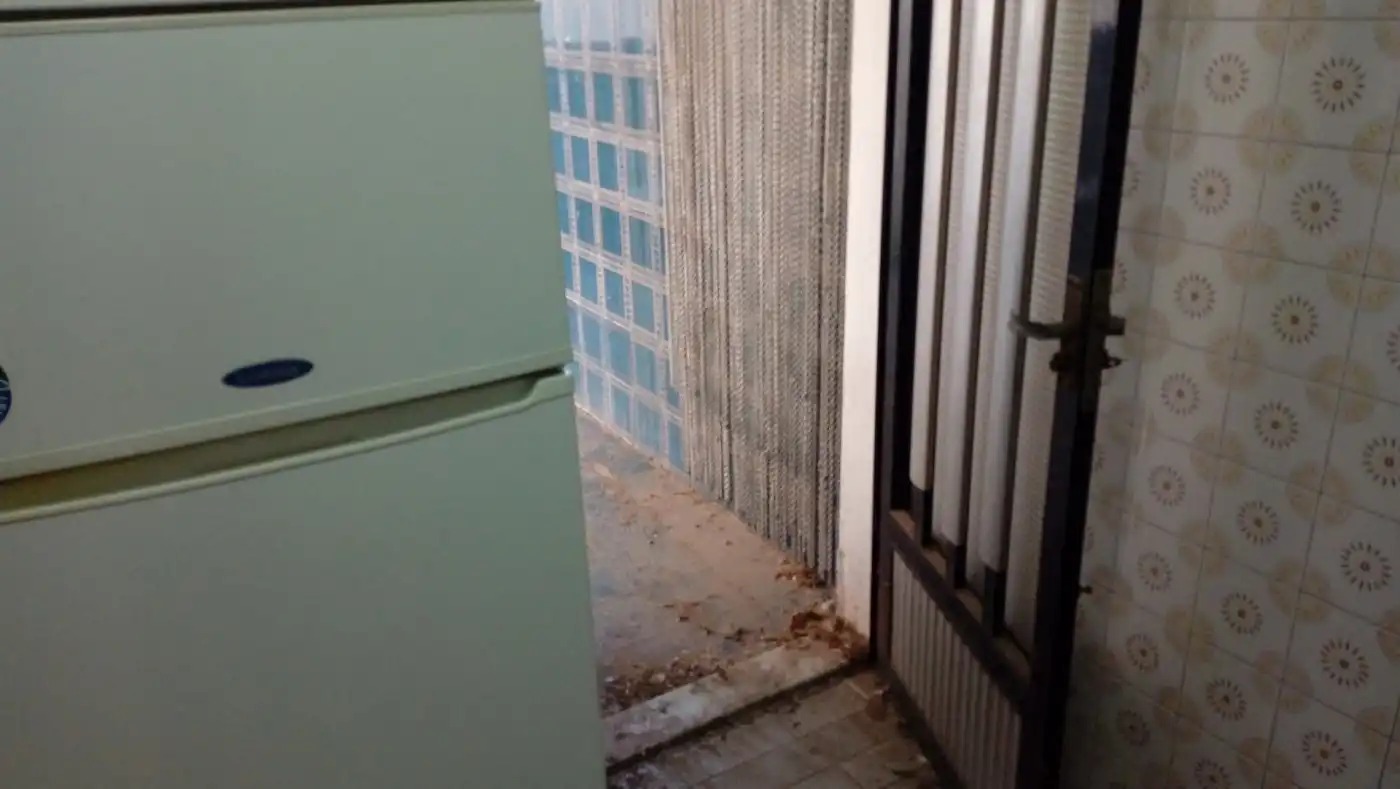Casa en venda a Oeste, imagen 36