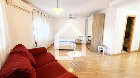 Foto 2 de Loft en venda a Calle Ramón de Campoamor, Salafranca - Lloixa, Alicante