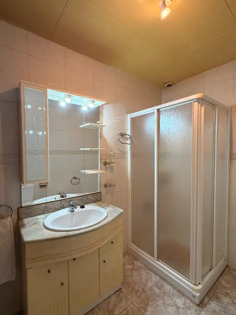 Houses for sale in Les Borges Blanques, Lleida