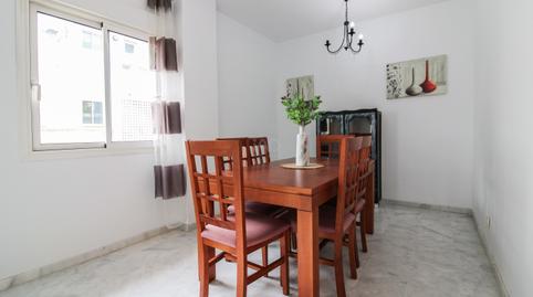 Photo 5 of Flat for sale in Lugar Urbanización Valle Romano, Valle Romano Golf, Málaga