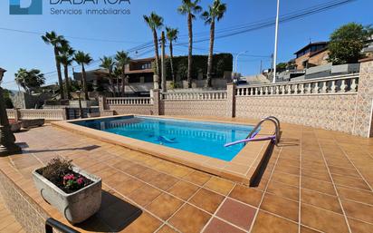 Casa o xalet en venda a Carrer de Sant Josep, Lliçà de Vall