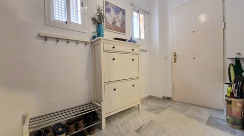 Foto 3 de Casa adosada en venta en Calle Fedra, Cavaleri, Mairena del Aljarafe