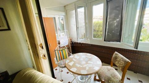 Photo 4 of Flat for sale in Sur - PAU 4, Madrid