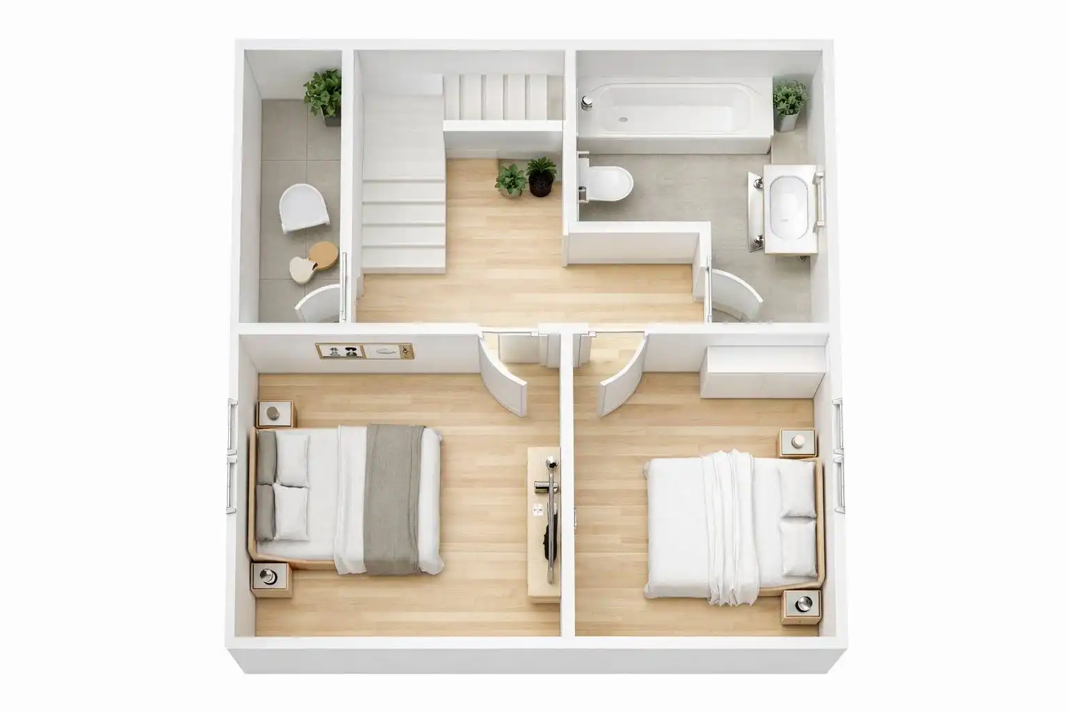 Casa o chalet en venta en L'Escala con Aire acondicionado, Calefacción y Jardín privado