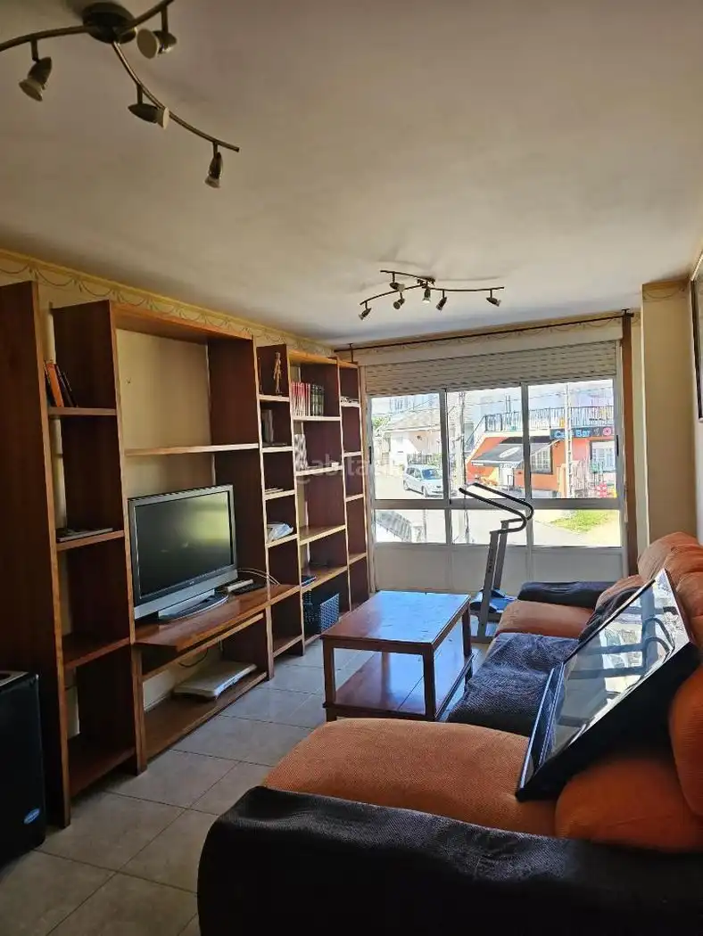 Piso con ascensor en venta en DP-7201 64, imagen 4