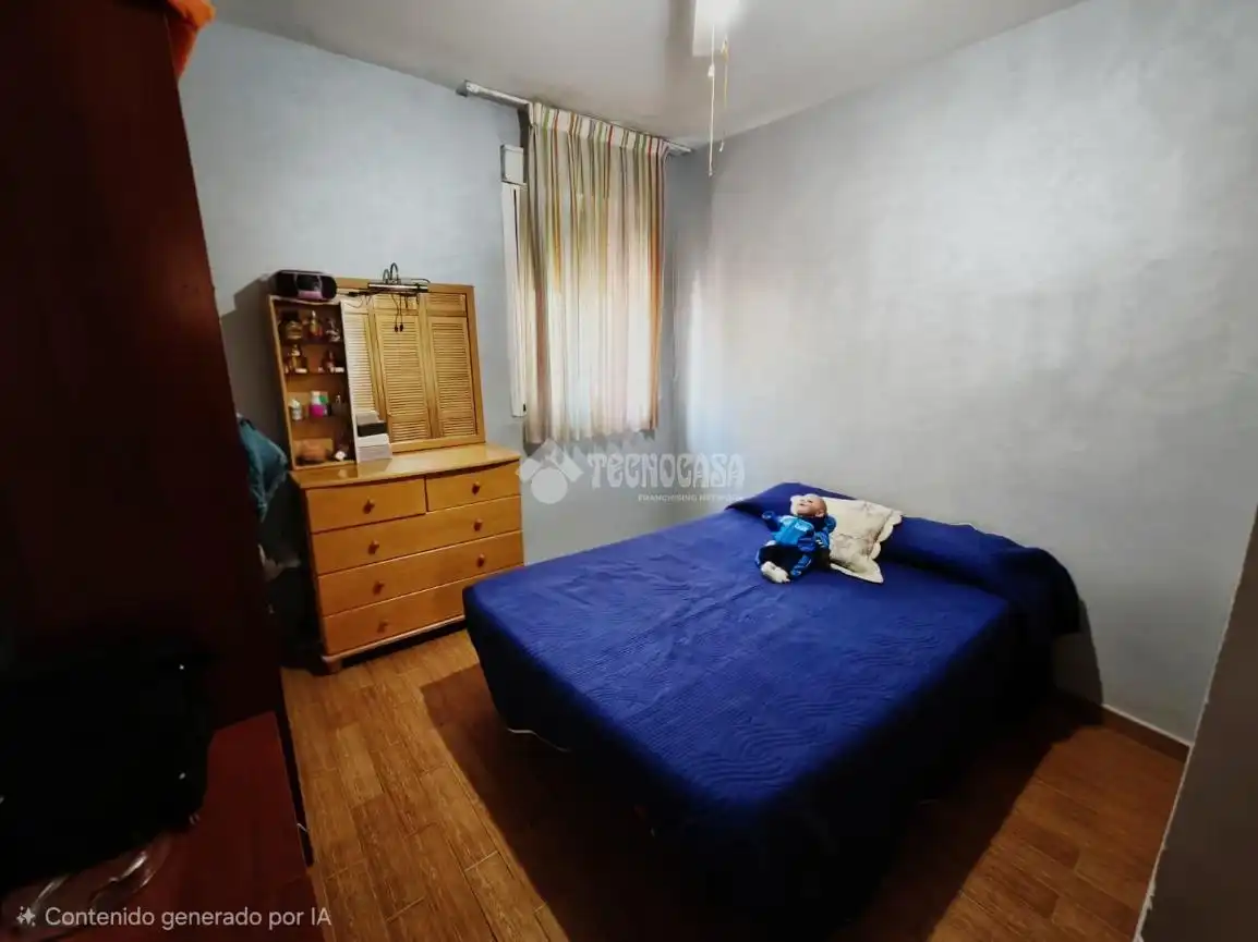 Appartement à vendre à Parque Inlasa, imagen 12
