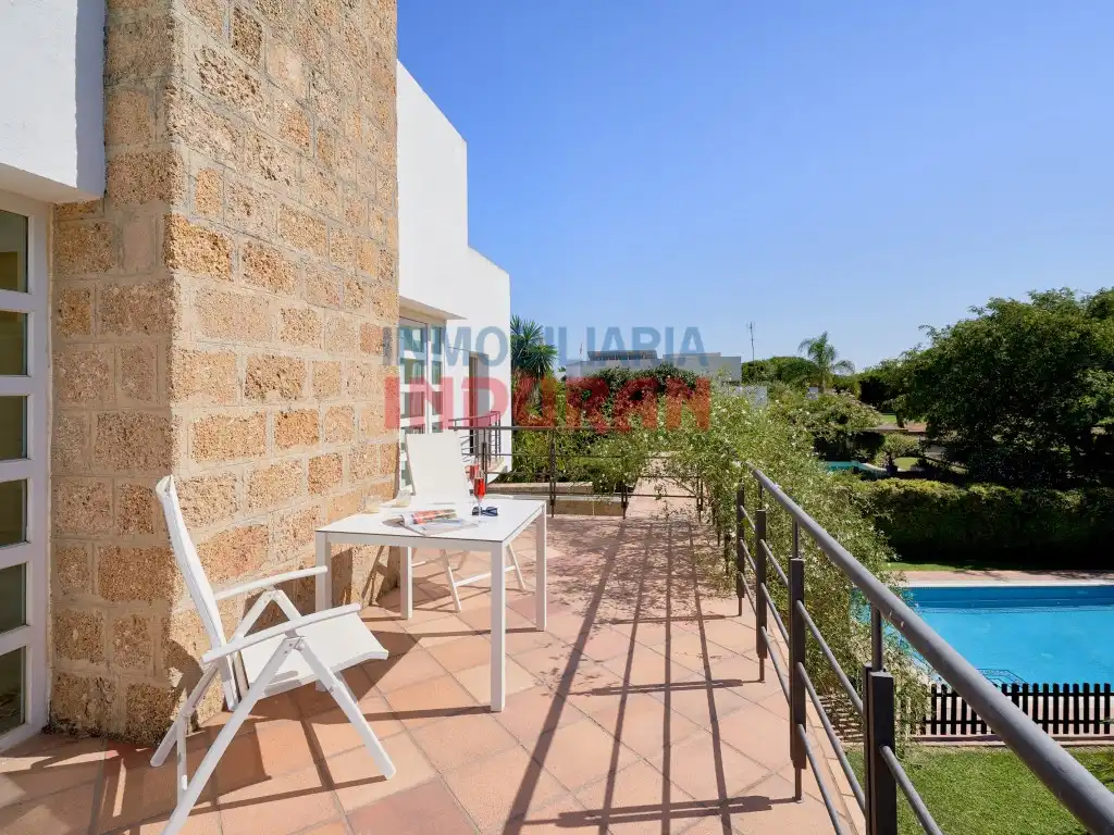 Villa in vendita a Urbanizacion Cr Grazalema, imagen 34