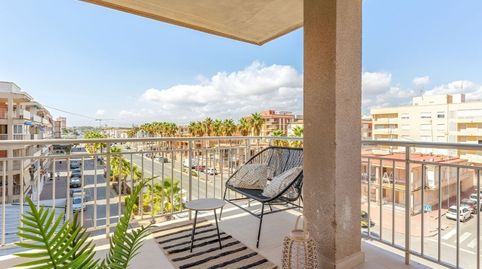 Photo 3 of Apartments for sale in Avenida Doctor Gregorio Marañon, 66, El Acequión, Torrevieja