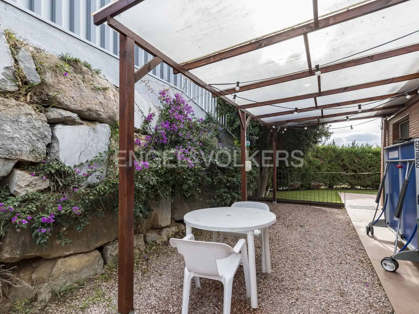 House with pool for sale in Santa Maria Balis - Can Riera - Can Jordi, imagen 19