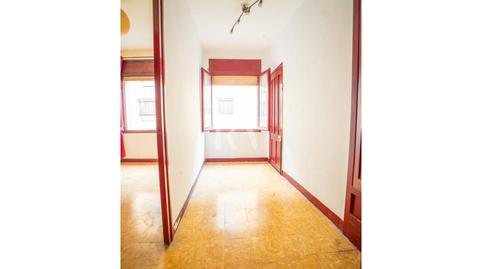 Photo 4 of House or chalet for sale in La Pobla de Mafumet, Tarragona