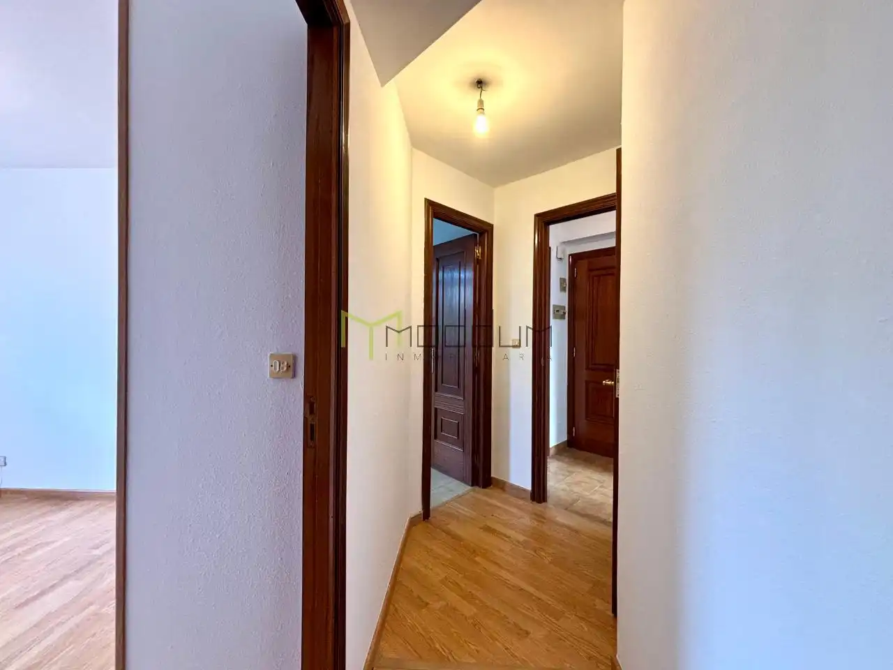 Wohnung zum Verkauf in Carlos Maside, Campus Norte - San Caetano