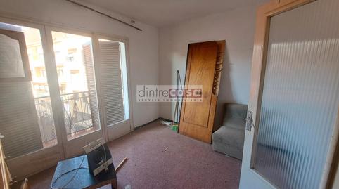 Photo 4 of Flat for sale in Mercat - Mas Moixa, Blanes
