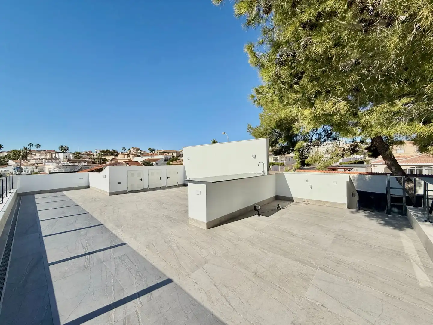 Houses for sale in Centro de la Ciudad Quesada