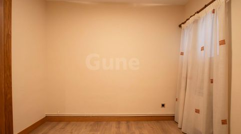 Foto 5 de Piso en venta en Areizaga, Urretxu, Gipuzkoa
