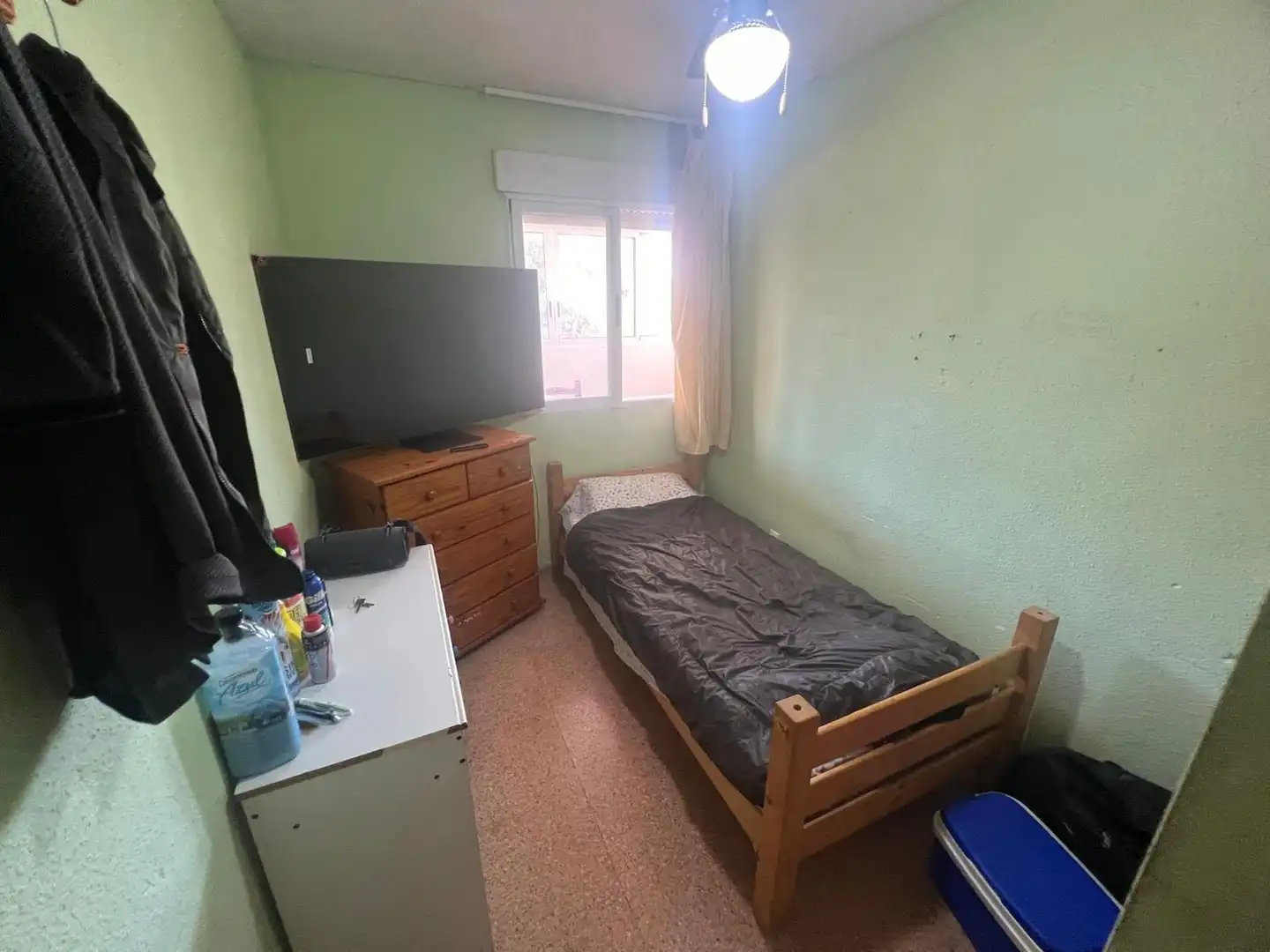 Wohnung mit Aufzug zum Verkauf in de Denia, imagen 15