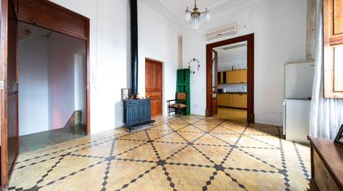 Photo 4 of Attic for sale in  Bisbe Campins, del, Porreres, Illes Balears