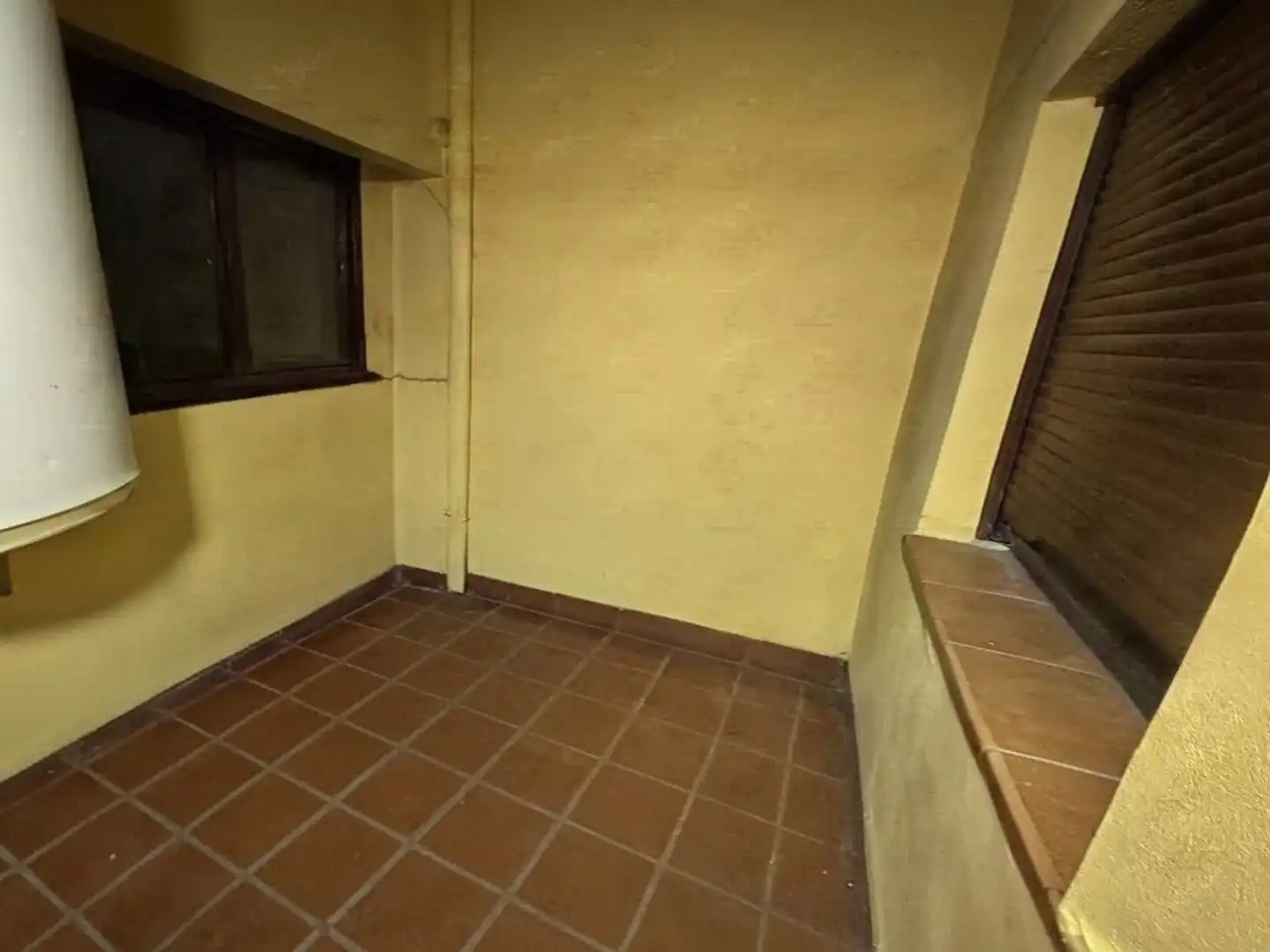 Appartement avec ascenseur à vendre à Calle Arzobispo Fernández Heredia 10, imagen 8
