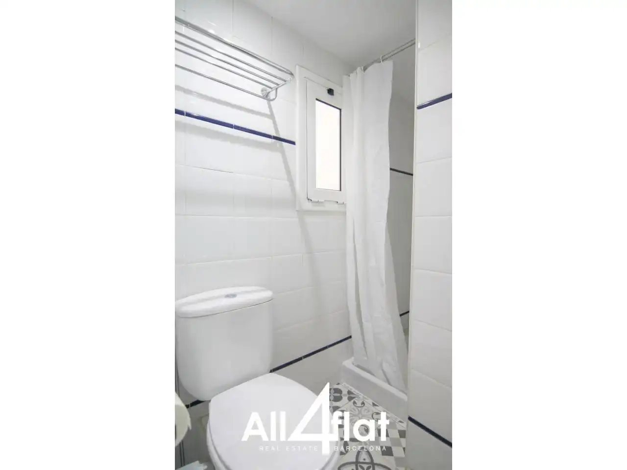 Penthouse to rent in Calle CARTAGENA, imagen 16