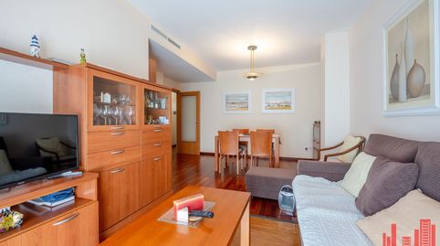 Foto 5 de Pis en venda a Vinyets - Molí Vell, Sant Boi de Llobregat