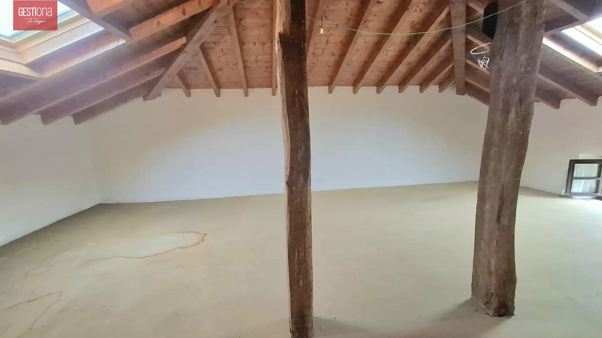 Casa o chalet en venta en Liérganes con Calefacción, Terraza y Trastero