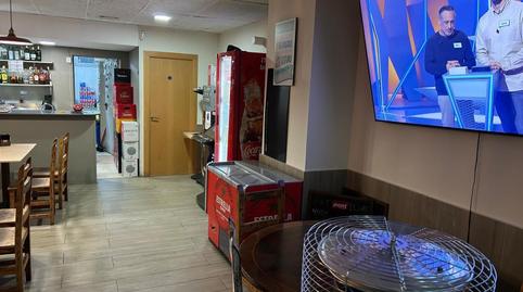 Photo 4 of Premises for sale in Can Casablanques, Sant Quirze del Vallès