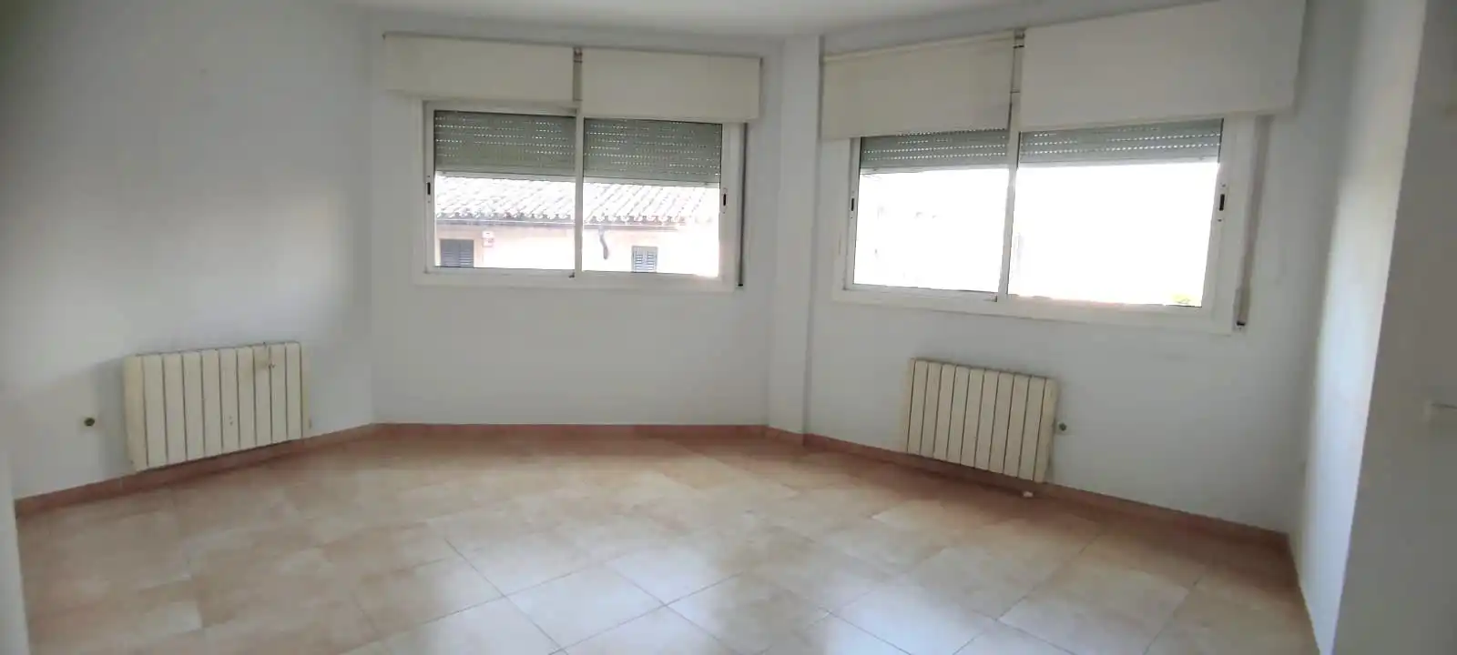 Habitación de Piso en venta en Sant Llorenç Savall