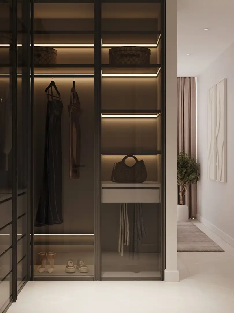 Apartament en venda a Selwo, imagen 16