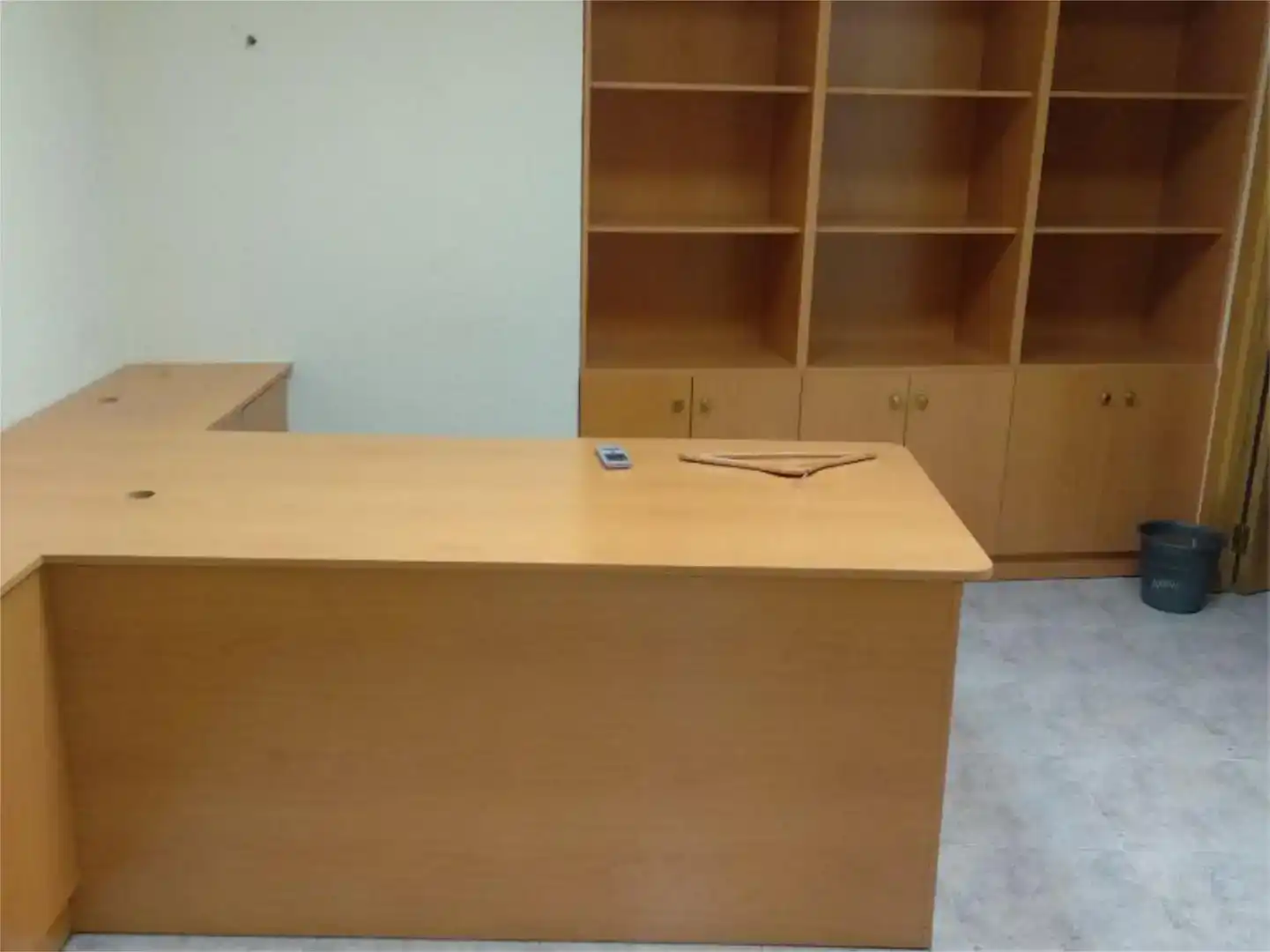 Dúplex en venta en El Provencio   con Balcón