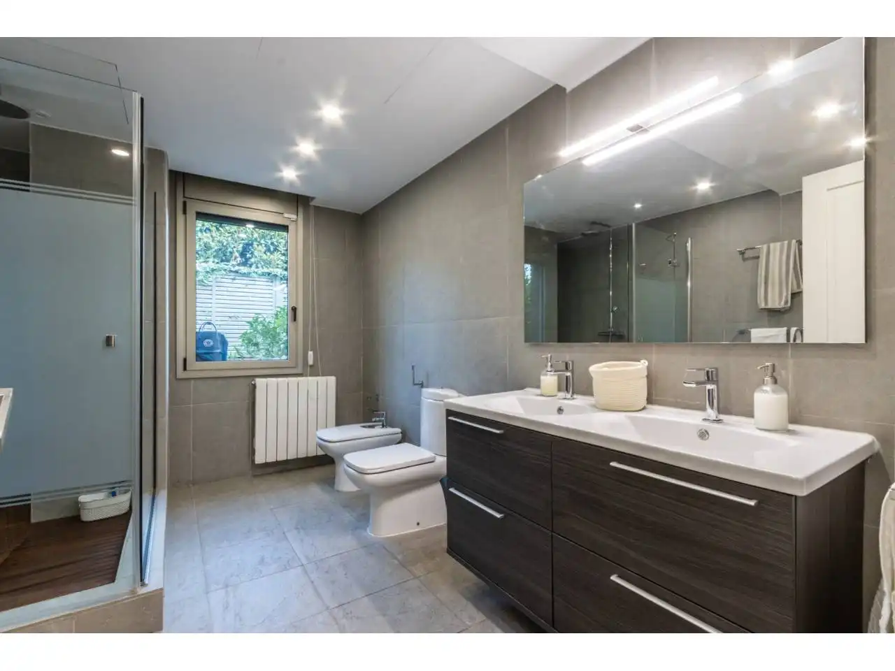 Villa mit Pool zum Verkauf in Can Llobateres - Can Pallars, imagen 28