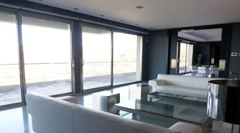 Haus zum Verkauf in La Sella, imagen 10
