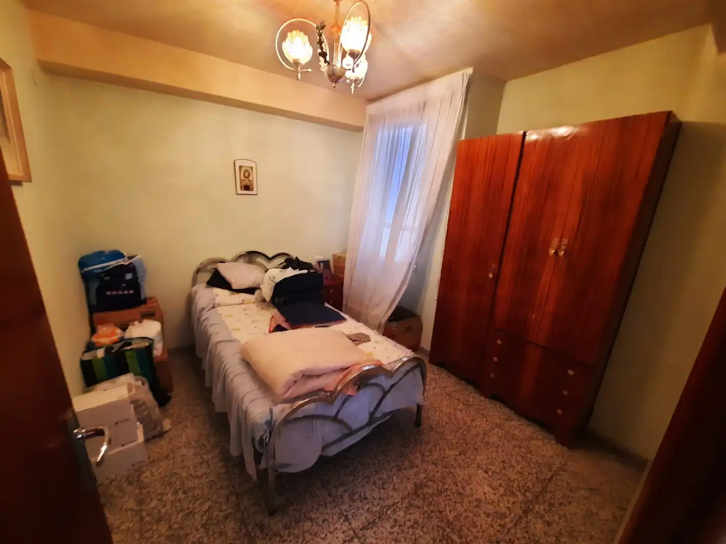 House for sale in Calle del Campo, imagen 18