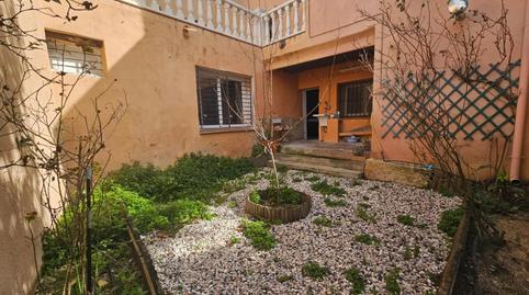 Foto 2 de Casa o xalet en venda a Bonastre, Tarragona