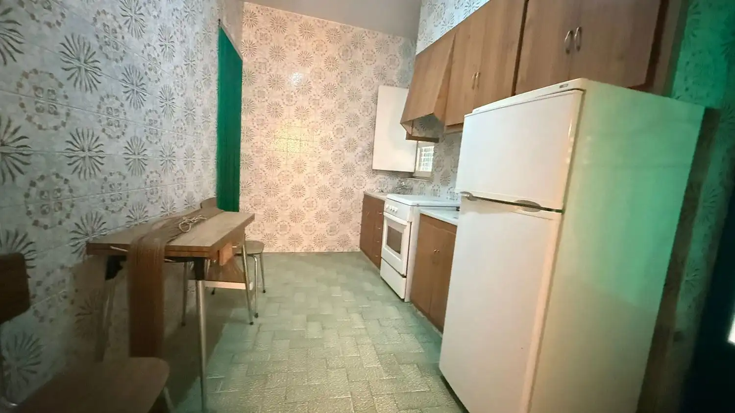 Cocina de Casa o chalet en venta en Artana con Terraza y Trastero