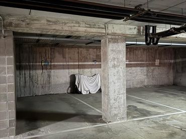 Einzelparkplatz zum Verkauf in Ocata