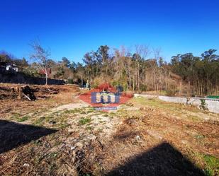 Industrial land for sale in Salvaterra de Miño