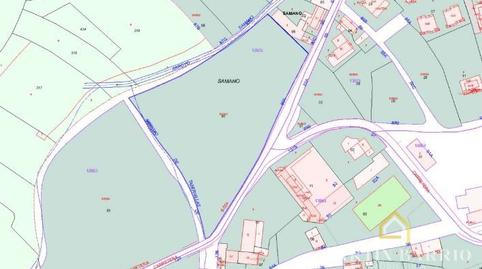 Photo 2 of Residential for sale in Barrio Sámano, Sámano, Castro-Urdiales