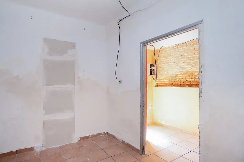Detached house for sale in C/ Ermita, imagen 4