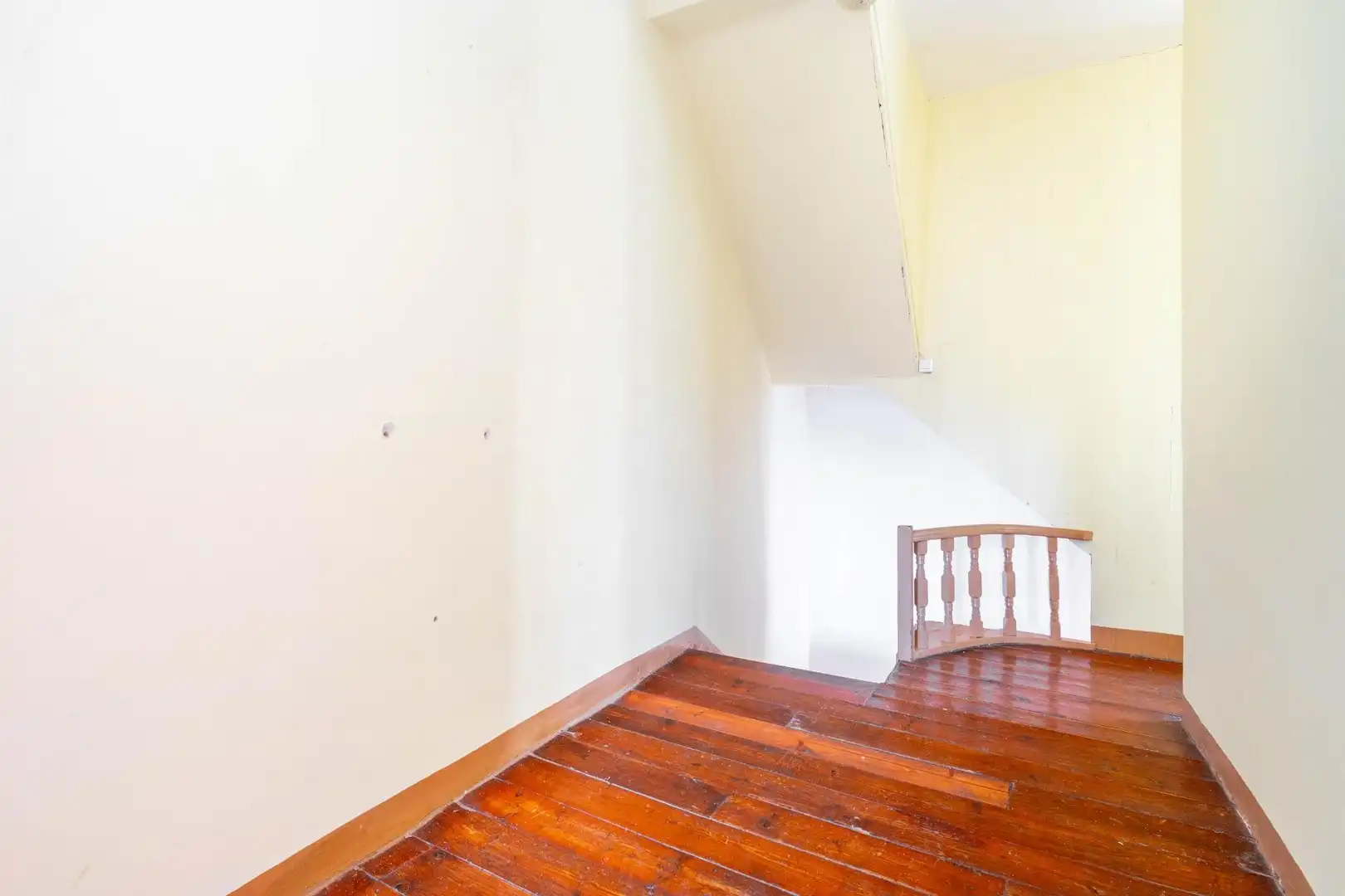 Casa o chalet en venta en Llanes con Calefacción, Jardín privado y Terraza