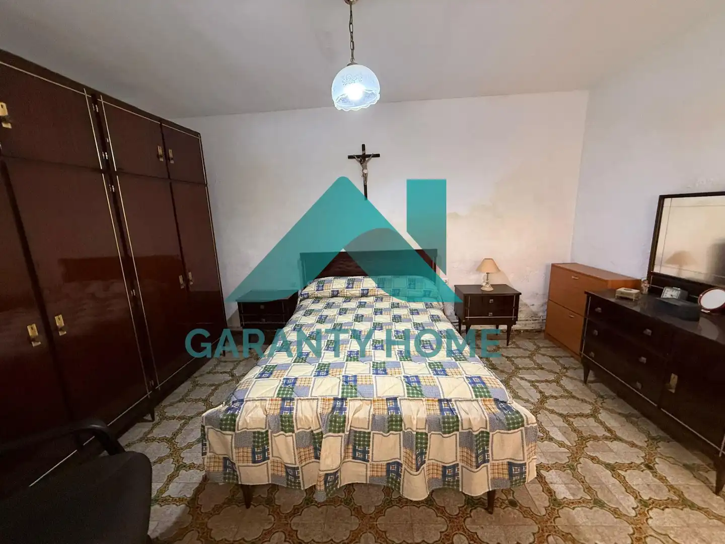 Maison à vendre à Casco Antiguo, imagen 26
