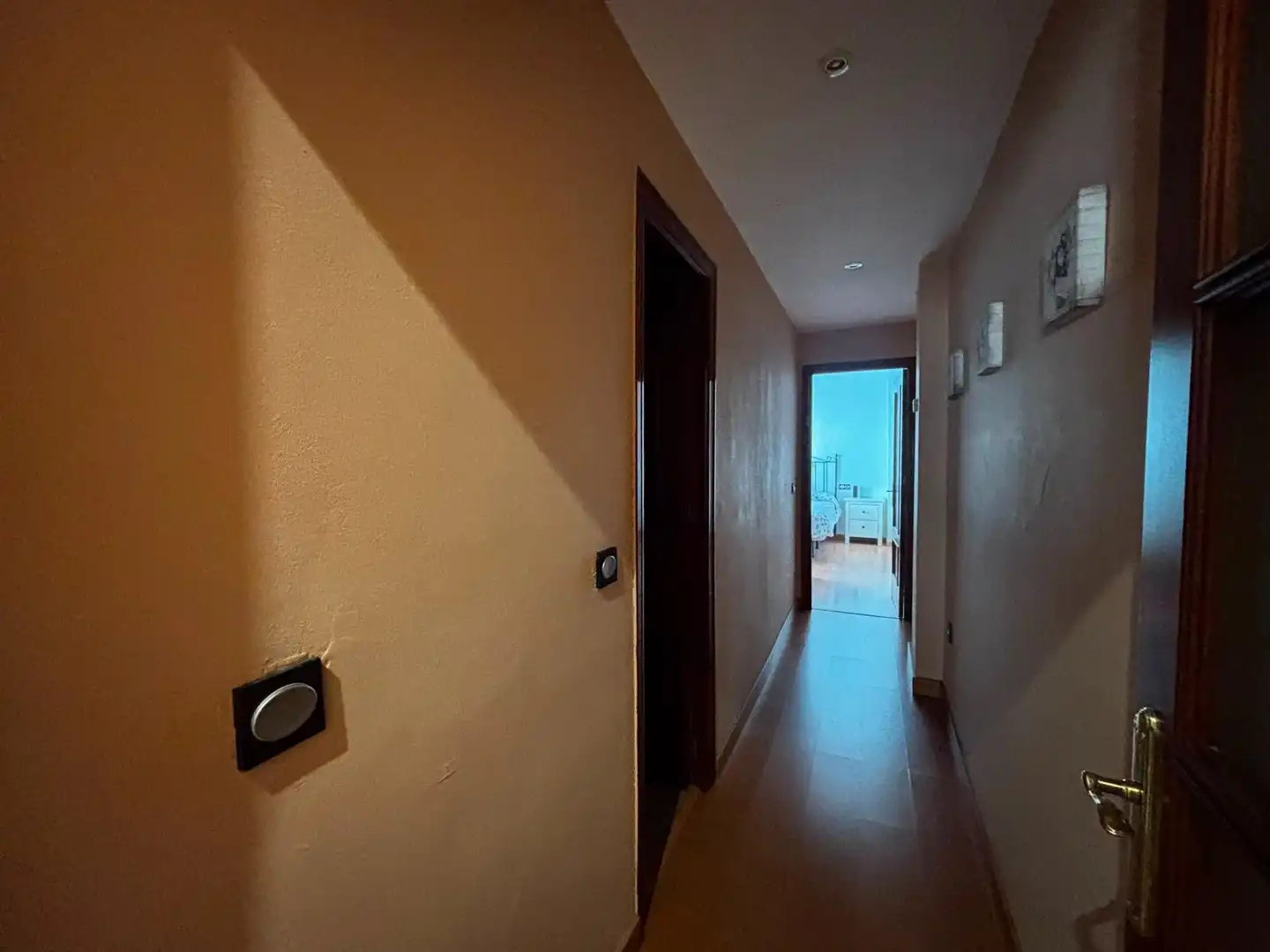 Wohnung zum Verkauf in Huelva mit Klimaanlage, Möbliert und Balkon