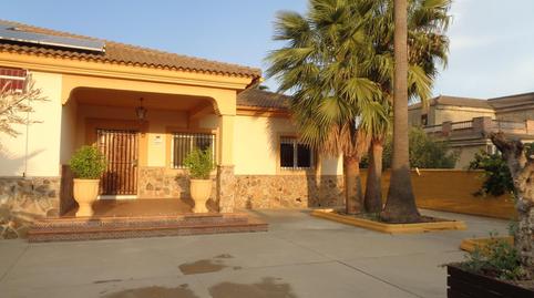 Photo 3 of House or chalet for sale in Sector Sur, Córdoba
