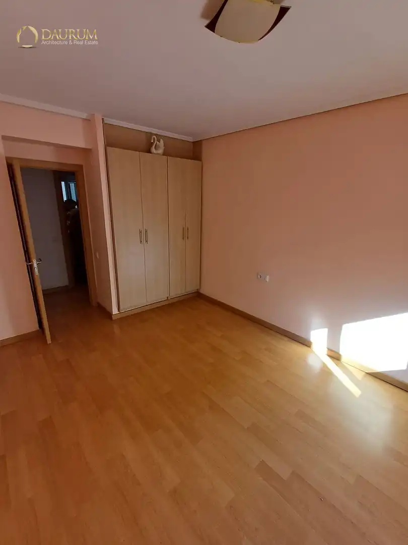 Pis amb ascensor en venda a Giorgeta, imagen 6