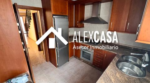 Foto 2 de Casa o xalet en venda a Doña Mencía, Córdoba