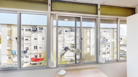 Foto 3 de Apartamento para compartir en Puertas del sur - Guadabajaque, Cádiz