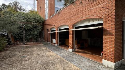 Foto 4 de Casa o chalet en venta en Los Robles, El Clavín - Valdeluz, Guadalajara